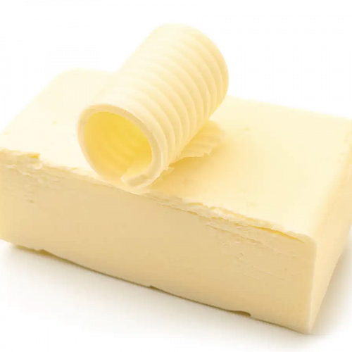 Butter 72.5%