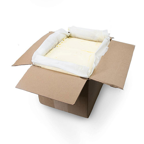 Butter 82.5%