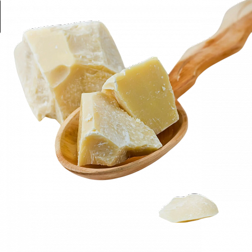 Cocoa butter